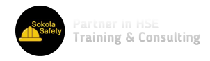 Online Course